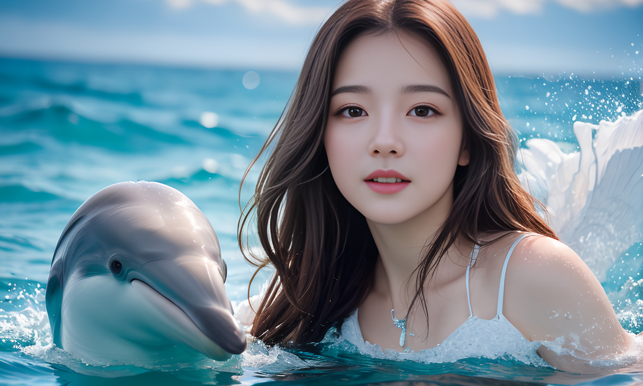 国产又黄又猛又粗又爽视频黑丝美女国产精品久久久|狠狠干狠狠操一区二区三区|耻辱痴汉公车bd在线观看_果冻传媒国产仙踪林|国产视频麻豆91|最新日韩午夜激情视频|国产成人综合亚洲欧美在线观看|国家消防救援局：电动自行车安全隐患全链条整治取得阶段性成效